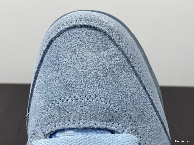 Retro Air Bluebird (W) DD9336-400 5 Jordan 0709